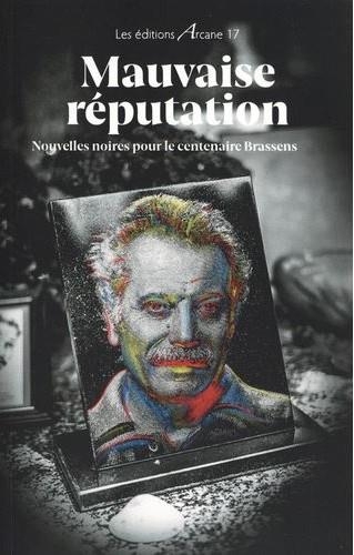 Nouvelles pour le Sétois: Centenaire de Georges Brassens