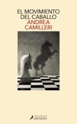 El movimiento del caballo