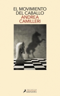 El movimiento del caballo