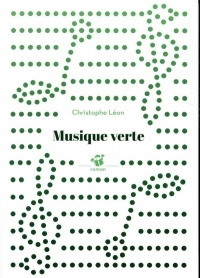 Musique verte