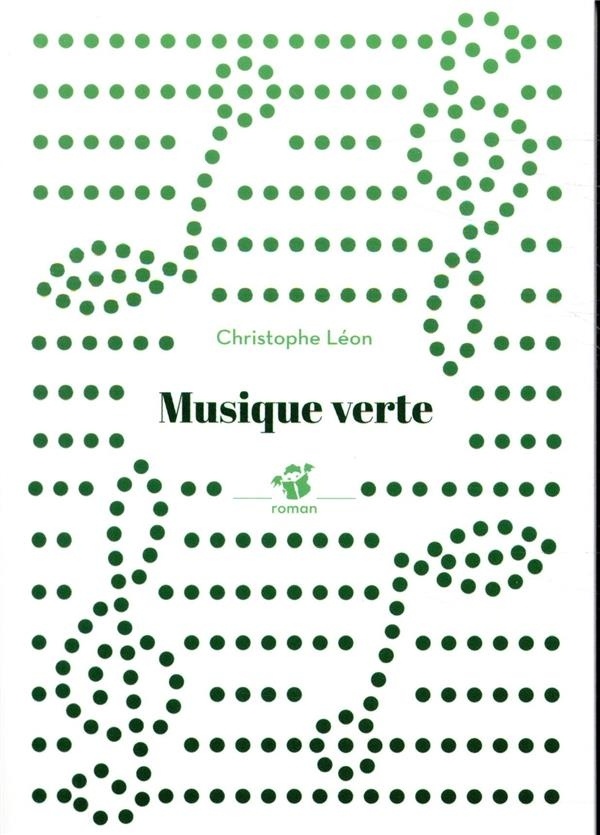 Musique verte