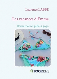 Les vacances d'Emma