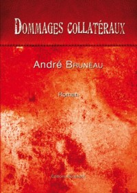 Dommages collatéraux