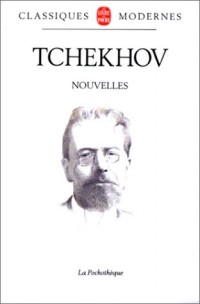 Nouvelles