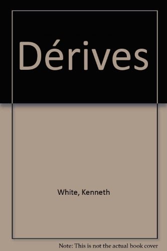 DERIVES