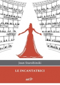 Le incantatrici