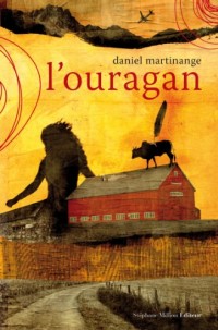 L'Ouragan