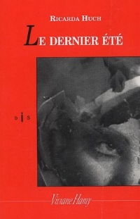Le Dernier Été (bis)