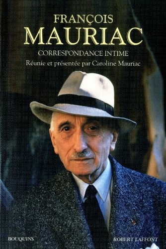 Correspondance intime