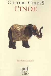 L'Inde