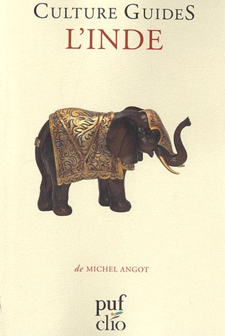 L'Inde