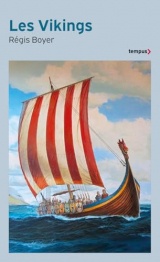 Les Vikings