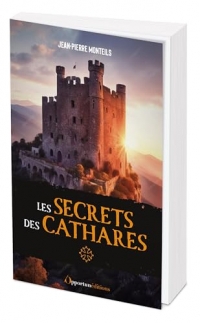 Les Secrets des cathares