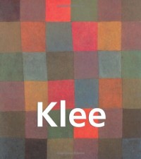 KLEE