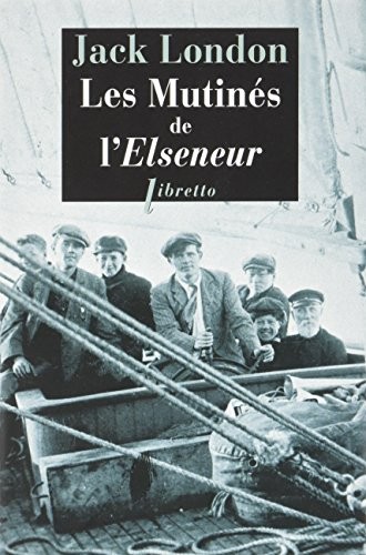 Les Mutines de l'Elseneur