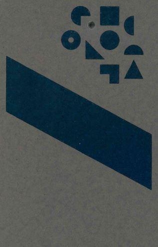 Le jour se lève ça vous apprendra