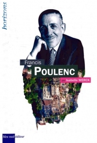 Poulenc, Francis
