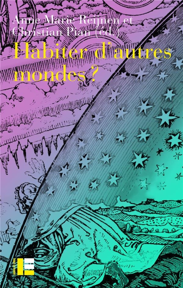 Habiter d'autres mondes
