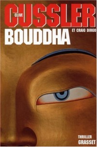 Bouddha