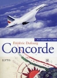 Concorde