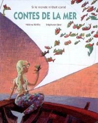 Contes de la mer