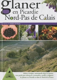 Glaner en Picardie Nord-Pas de Calais