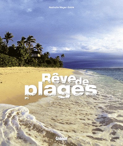 Rêve de plages