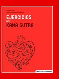 Ejercicios del Kama Sutra