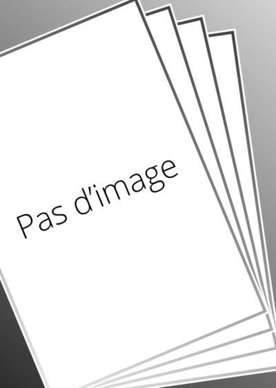 Le Pouvoir du Cerveau Quantique - Faites Exploser le Potentiel Cache de Votre Cerveau