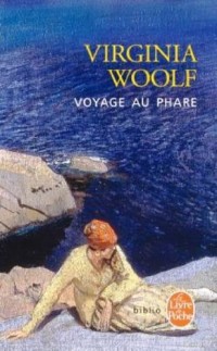 Voyage au phare