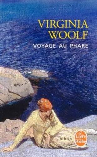 Voyage au phare