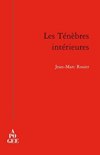 Les ténèbres intérieures