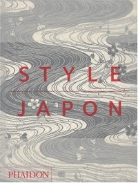 Style Japon