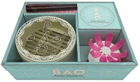 Coffret - Atelier Bao