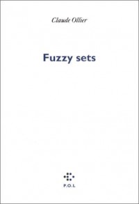 Fuzzy Sets