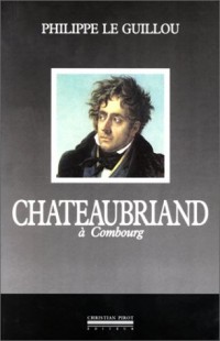 Chateaubriand