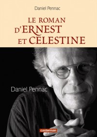 Le roman d'Ernest et Célestine