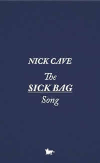 The Sick Bag Song