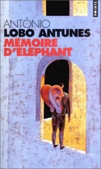 Mémoire d'éléphant