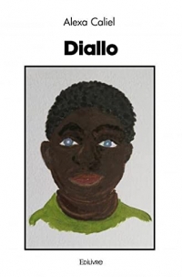 Diallo