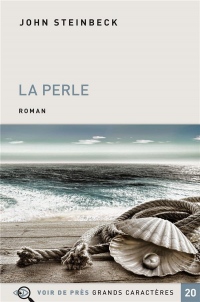 La perle