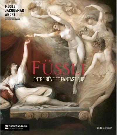 Füssli
