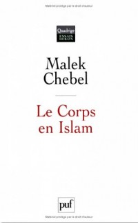 Le Corps en Islam