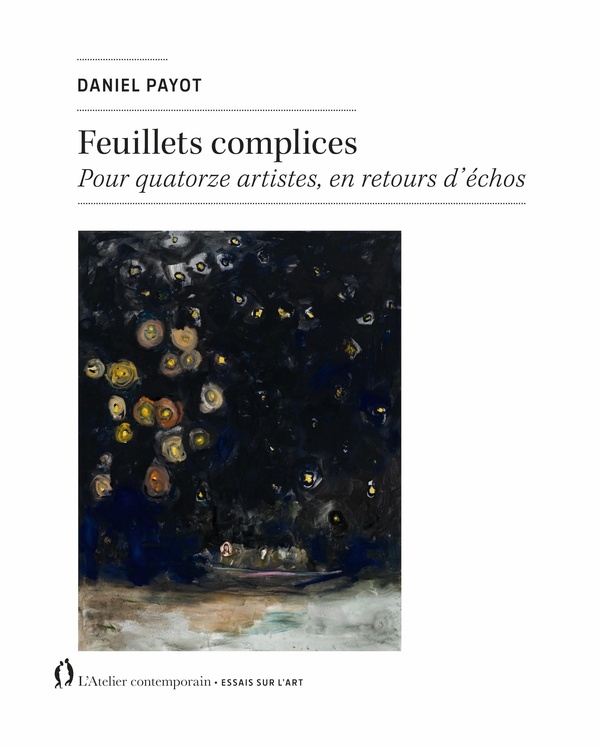 Feuillets complices