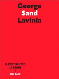 Lavinia