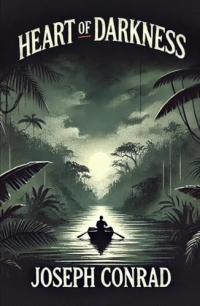 Heart of Darkness