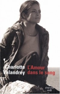 L'amour dans le sang