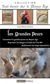 Les grandes peurs