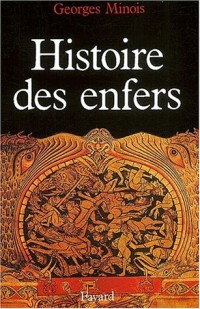 Histoire des enfers