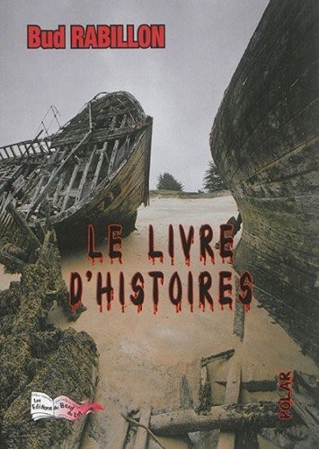 Le Livre d'Histoires